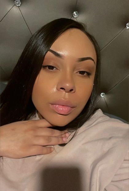 tlanae53 OnlyFans picture