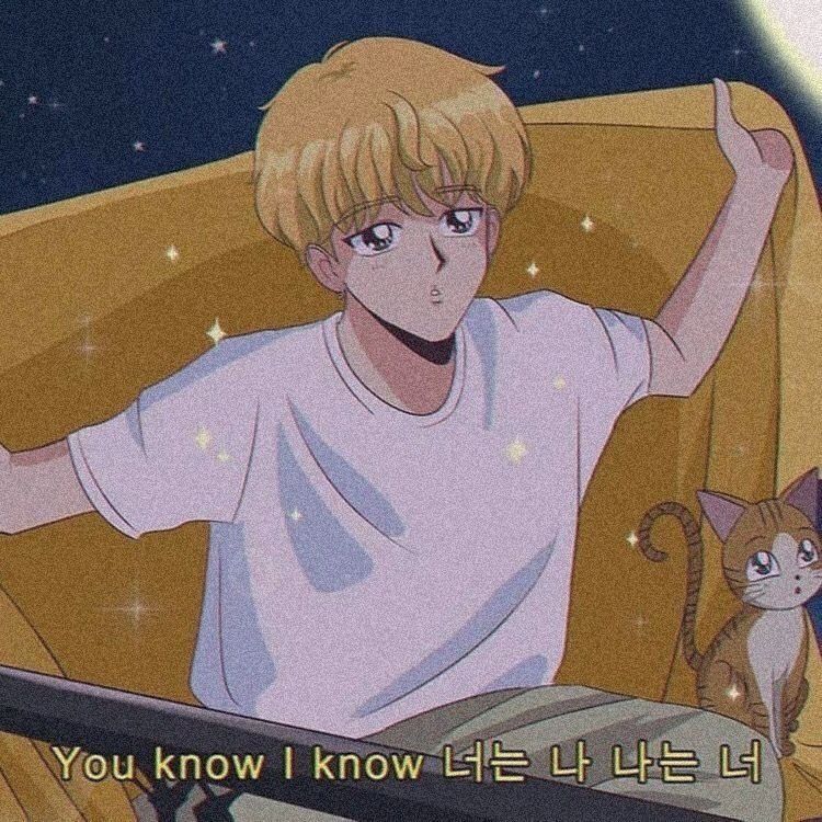 kwontron OnlyFans profile picture