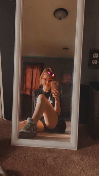 x_sriracha OnlyFans picture