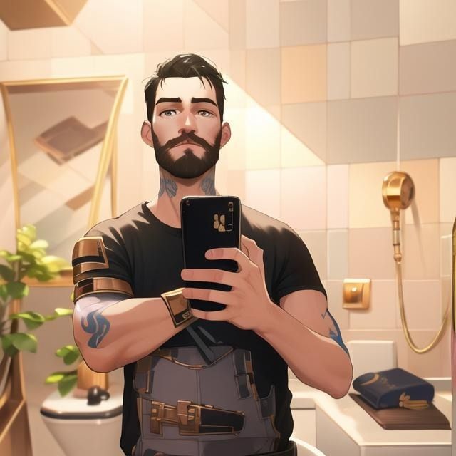 u266277891 OnlyFans profile picture