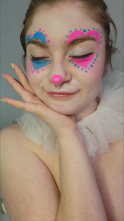 misspeachybun OnlyFans picture