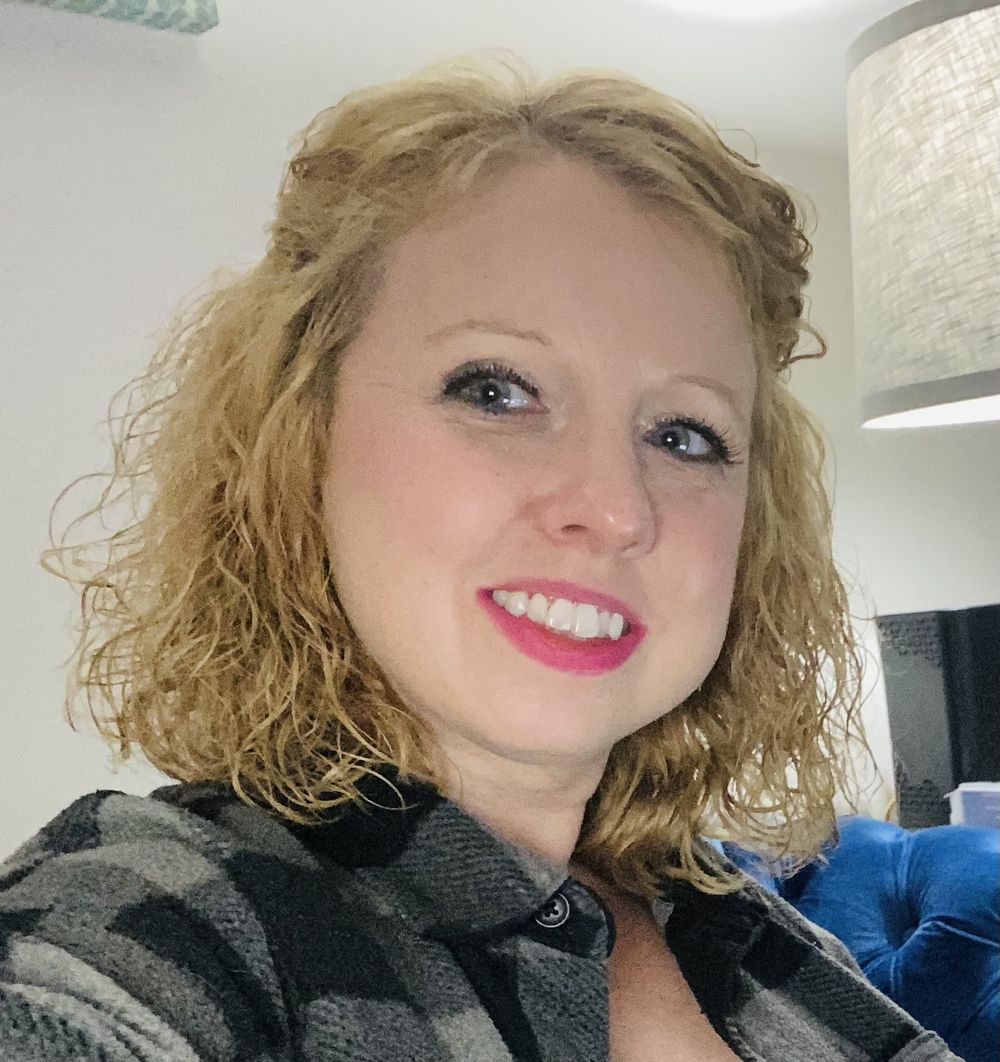 u139705160 OnlyFans profile picture