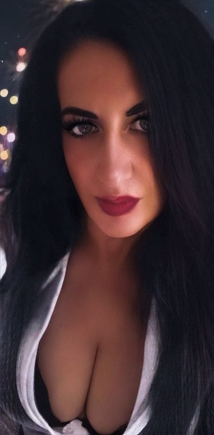 alig44444 OnlyFans picture