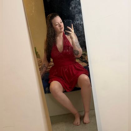 carasvip OnlyFans picture