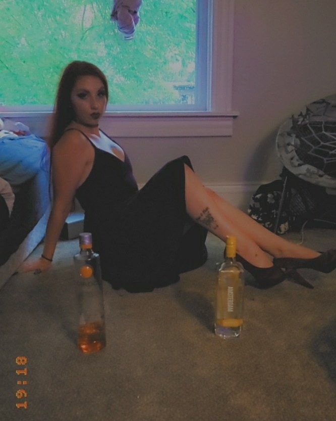 mygingerisreal OnlyFans profile picture