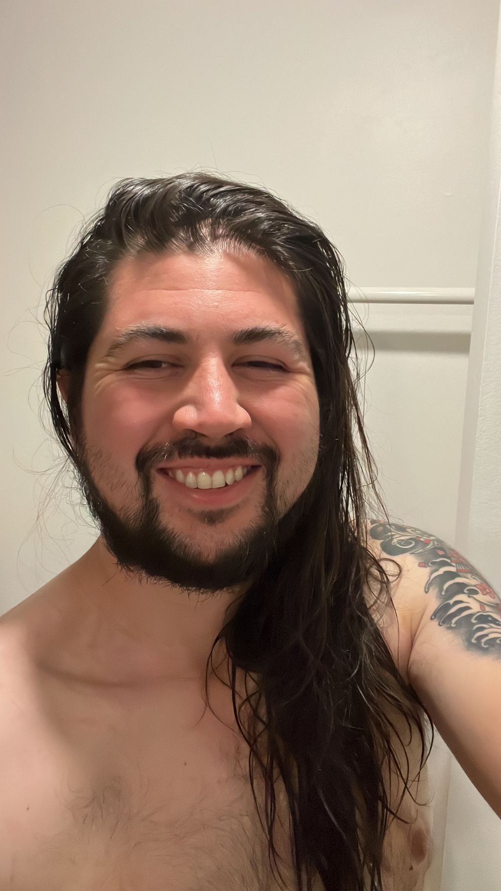 u61839420 OnlyFans profile picture