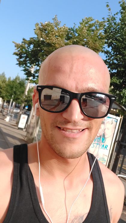 tomislav96 OnlyFans picture