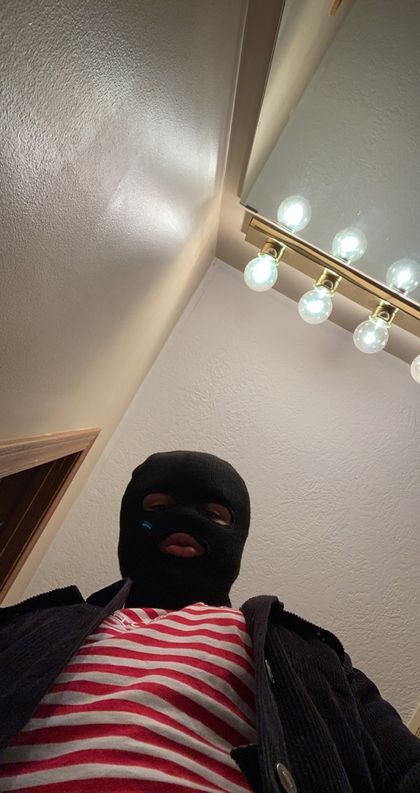 d0rian OnlyFans picture