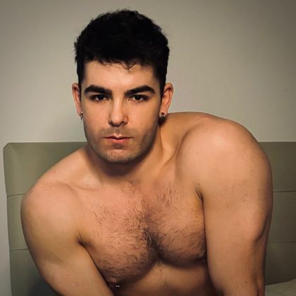 leo_loz OnlyFans picture