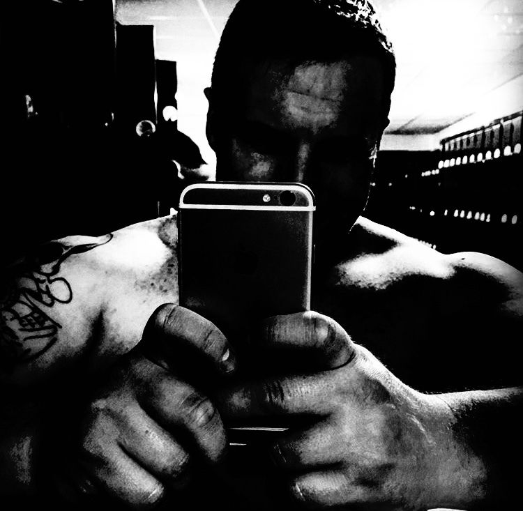 toyboy83 OnlyFans profile picture