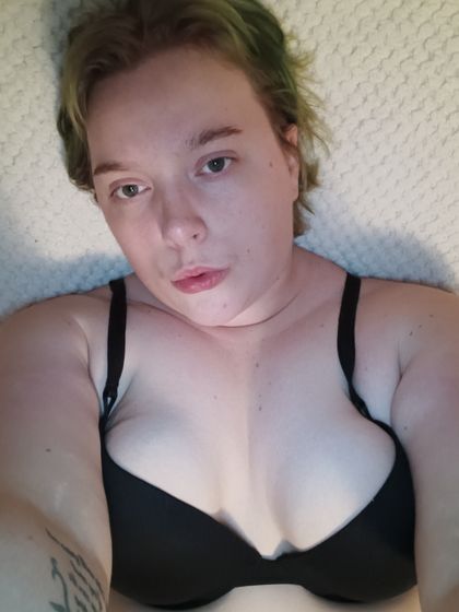 harley-22 OnlyFans picture