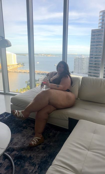 bella_taunt OnlyFans picture