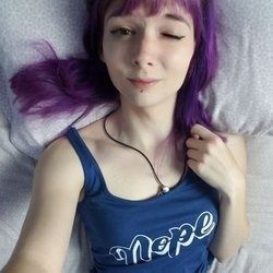 erynmelts OnlyFans picture
