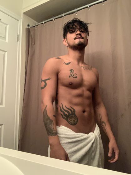 lalomatias OnlyFans picture