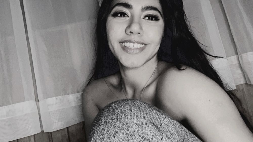 rabbit_rapunzel OnlyFans profile picture