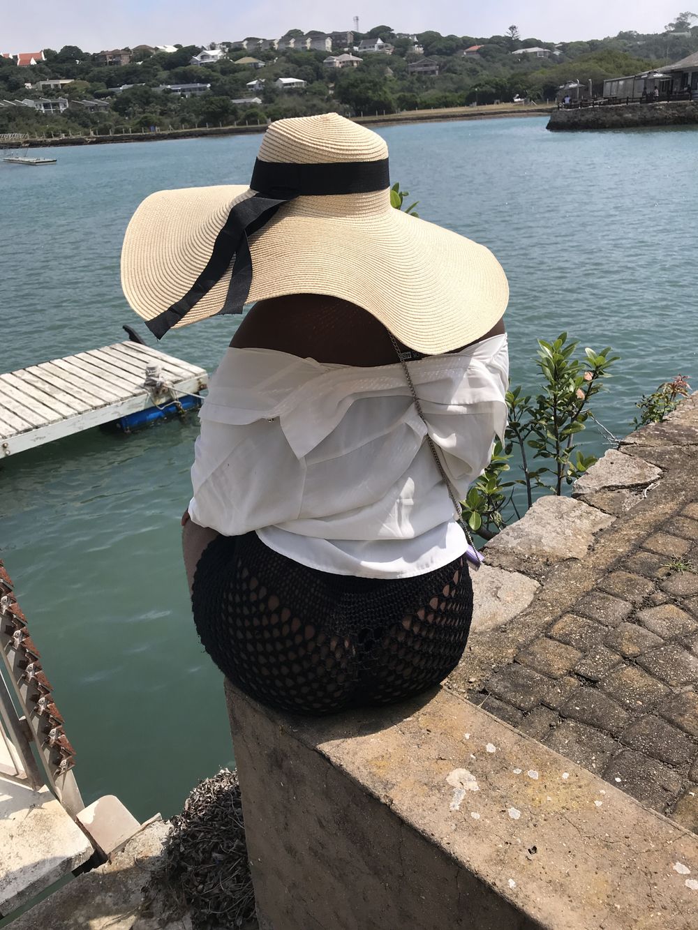 noel.com OnlyFans profile picture