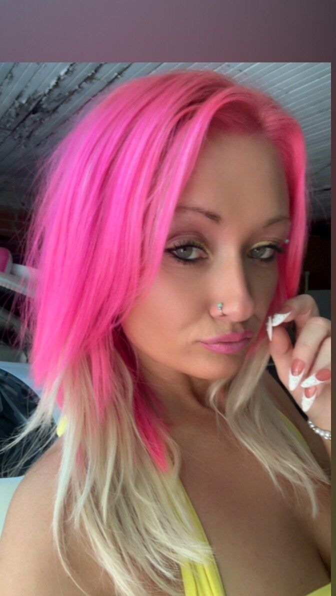 starzzzperez OnlyFans profile picture
