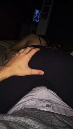 aresafrodita OnlyFans profile picture