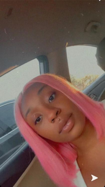 queenfijii OnlyFans picture