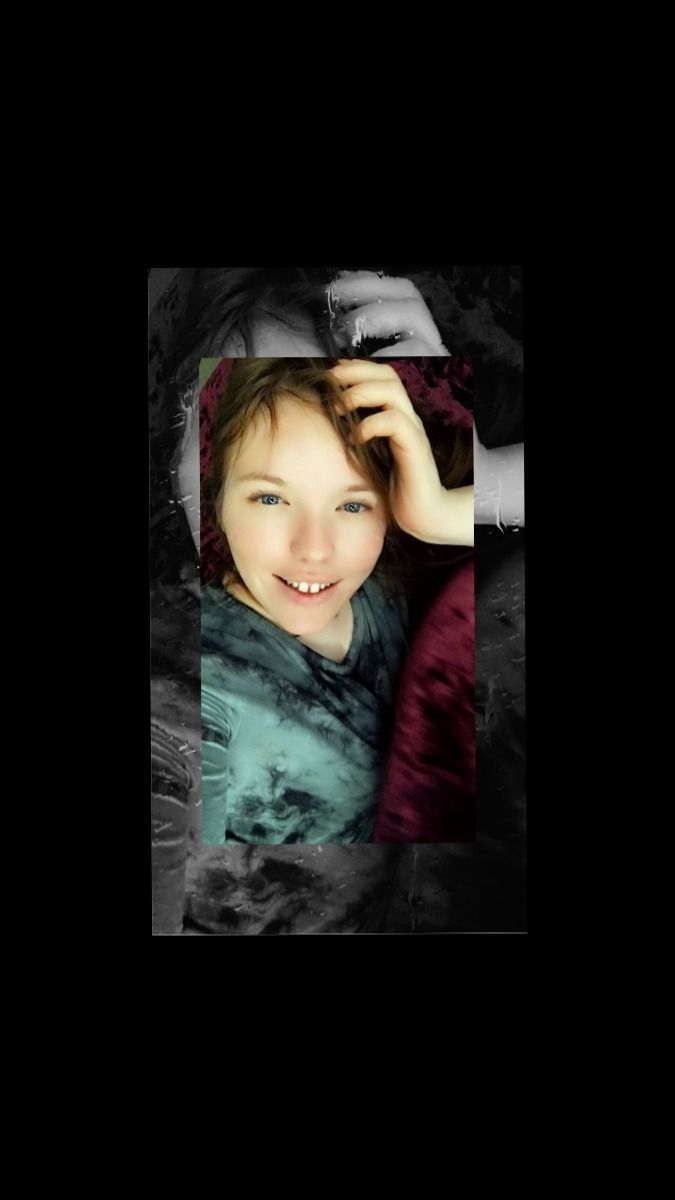 crazychick994 OnlyFans profile picture