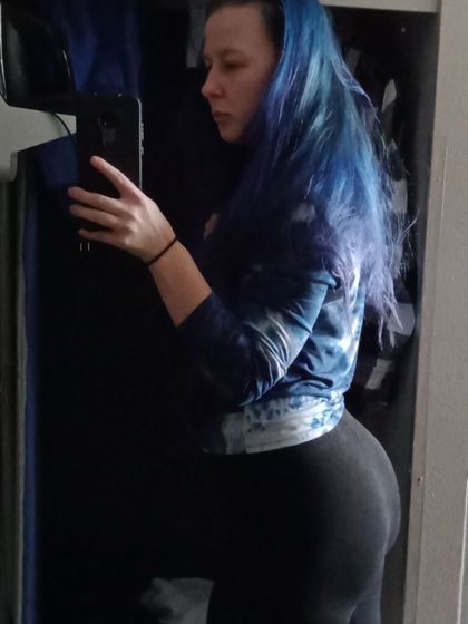 bluerose6969 OnlyFans picture