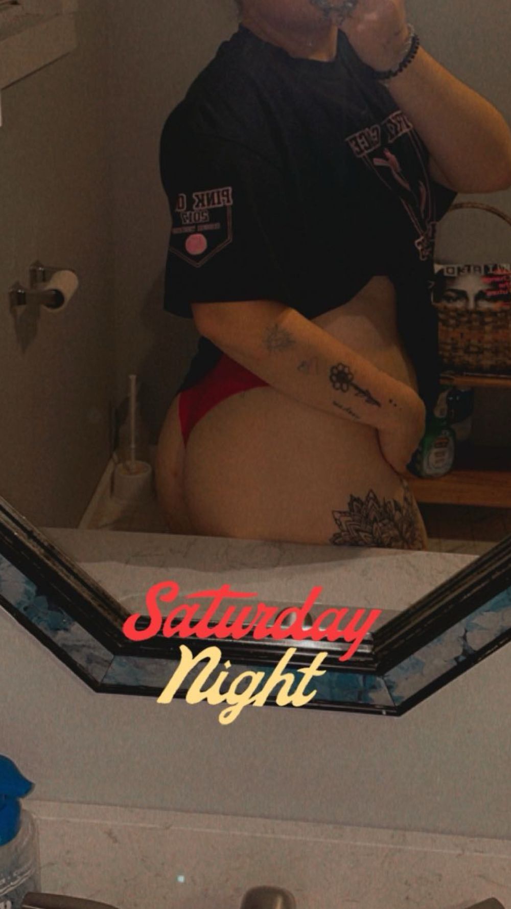 tay_linn0 OnlyFans profile picture