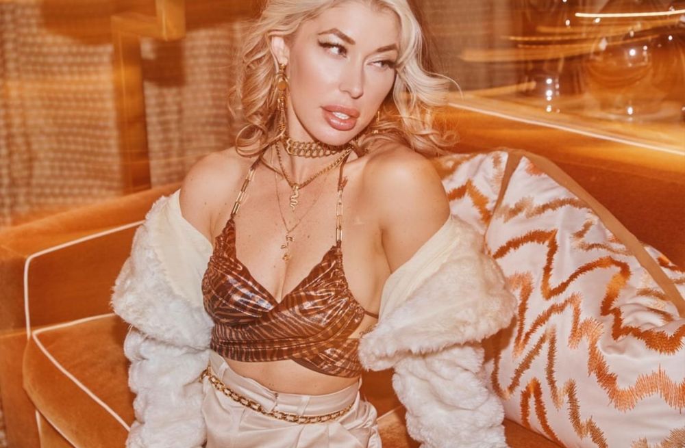 iamggholiday OnlyFans profile picture