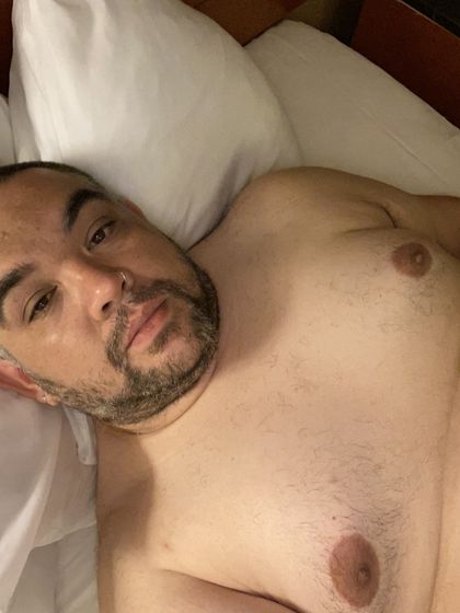 u34451022 OnlyFans picture