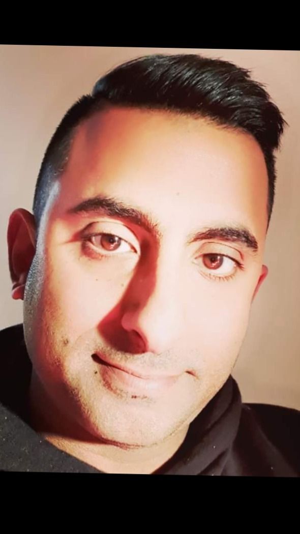 bilalsheikh86 OnlyFans profile picture