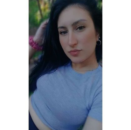 lailusss OnlyFans picture