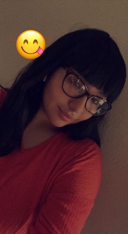 luchinita23 OnlyFans picture