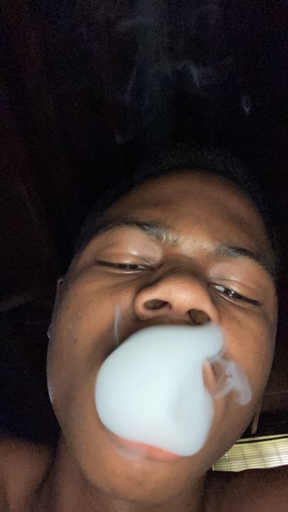 dumbcollegekid07 OnlyFans picture