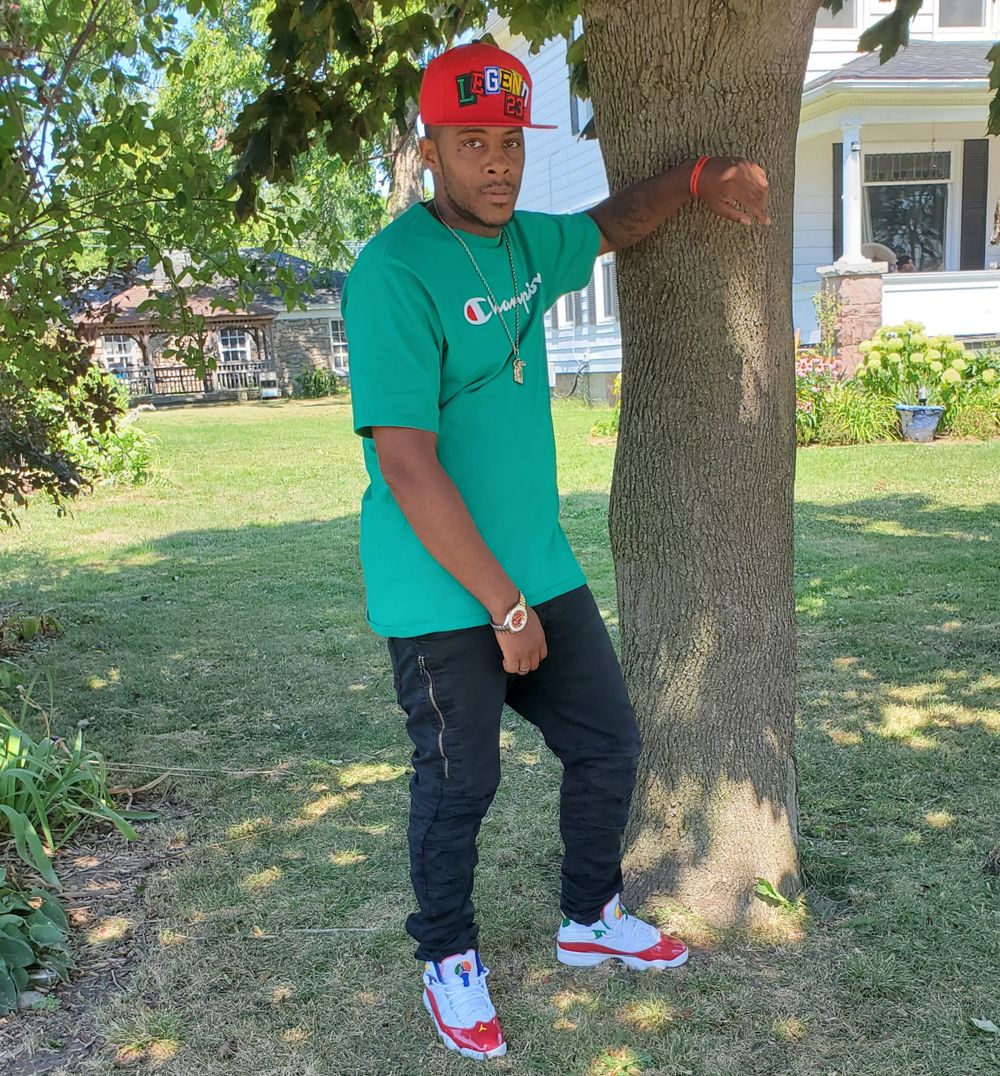 g3dagod OnlyFans profile picture