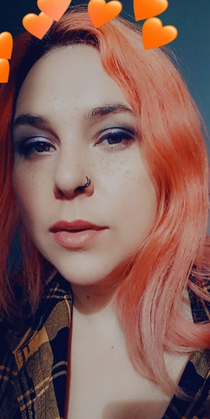 neonfrosteddreams OnlyFans picture