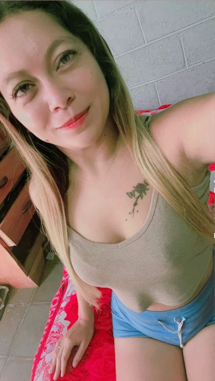 u112628283 OnlyFans picture