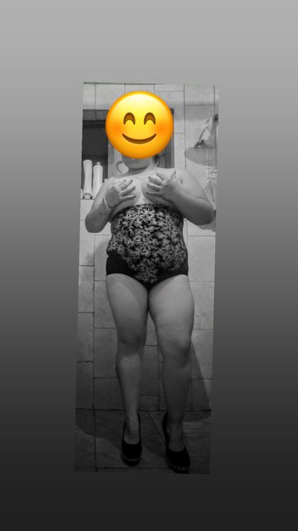 karencita98gar OnlyFans picture