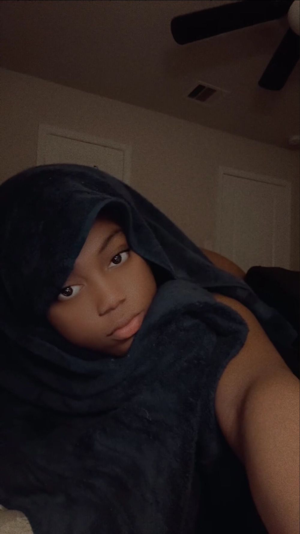 yoursweetmunchie OnlyFans profile picture