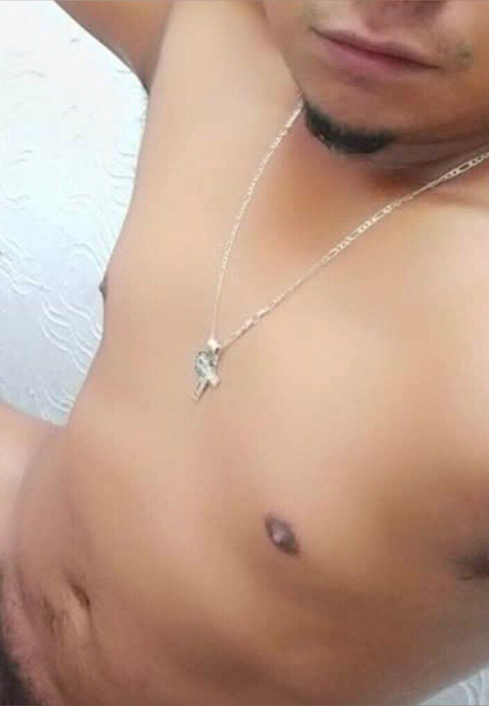 268369marcos OnlyFans profile picture