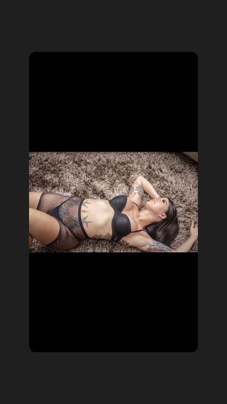 misstakeoff OnlyFans profile picture