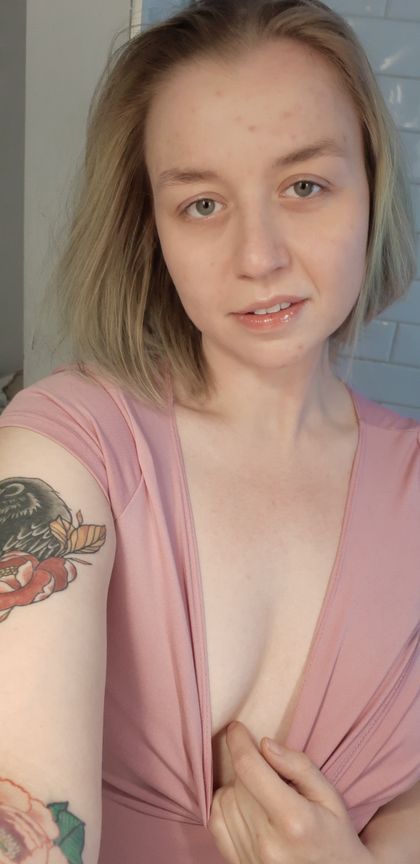 fullfledgedpear OnlyFans picture