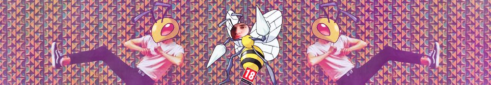 beegdrill OnlyFans profile picture