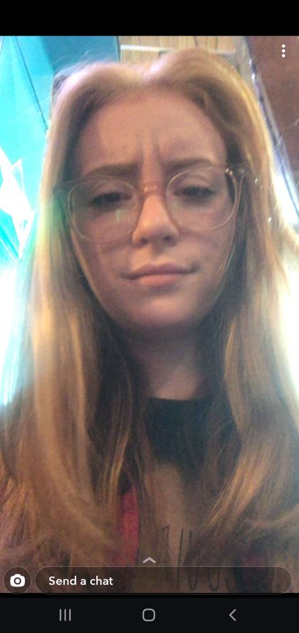 plsmountme OnlyFans picture