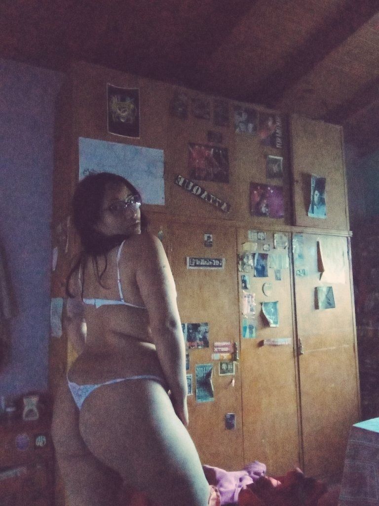 vicu22 OnlyFans profile picture