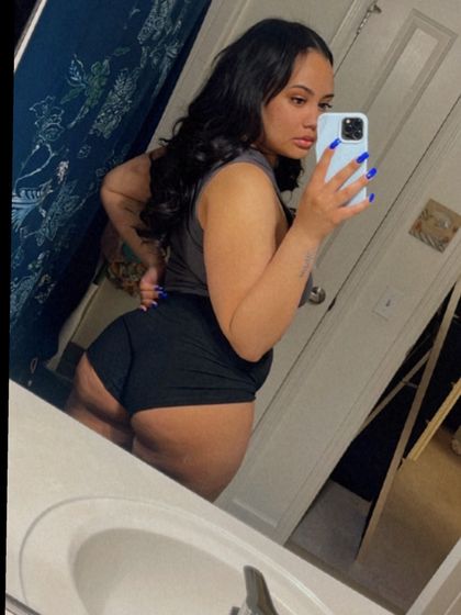 pressurebustsmeopenn OnlyFans picture