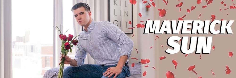 mavesun OnlyFans profile picture