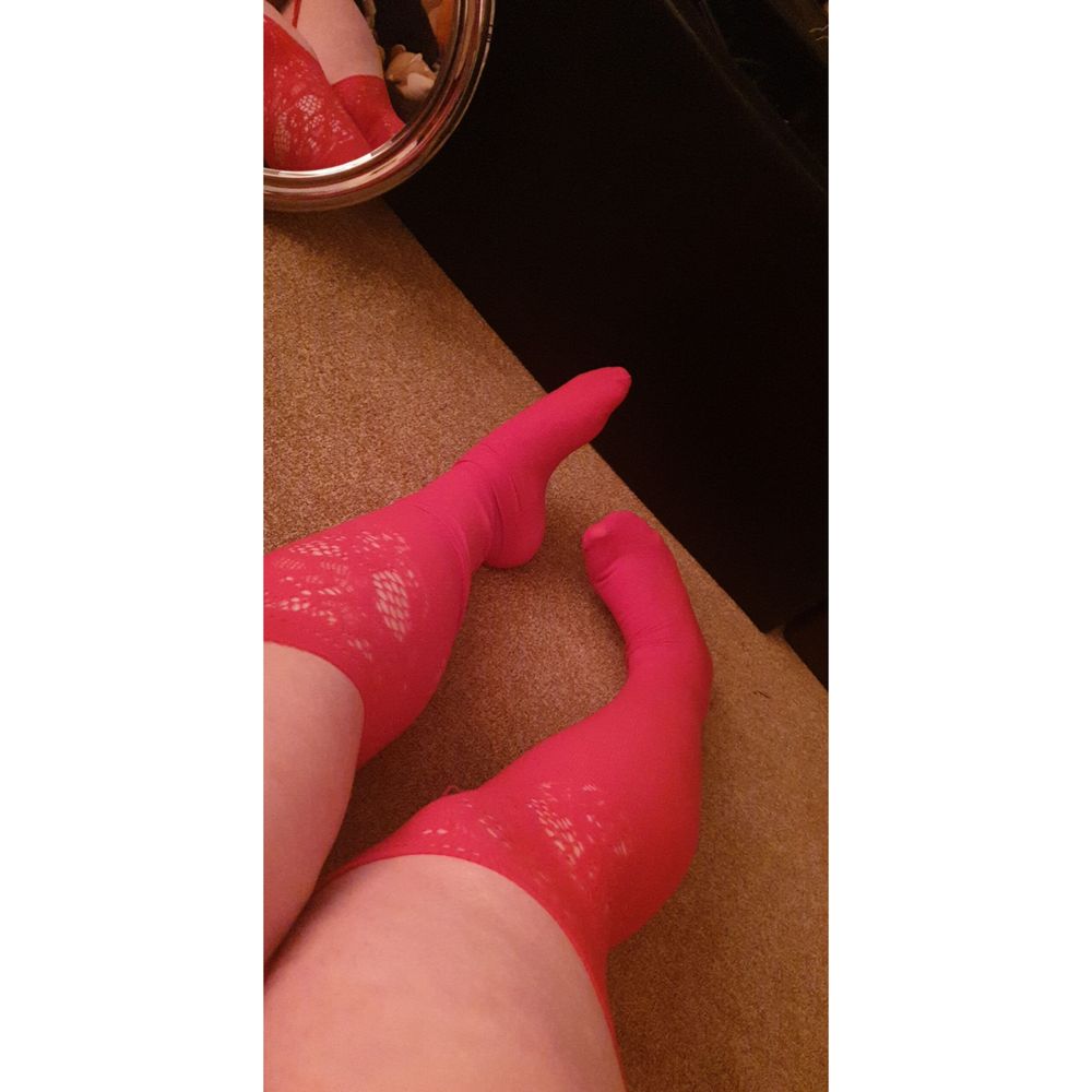 x_munchkinvip_x OnlyFans profile picture