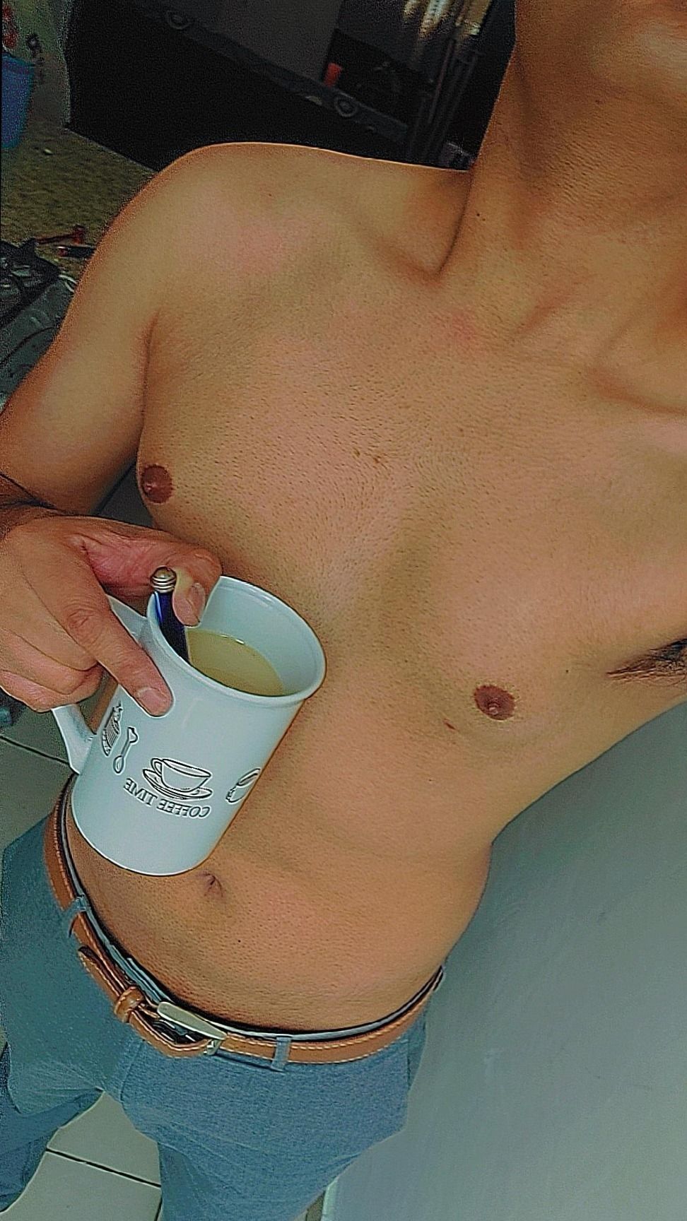 moymick10 OnlyFans profile picture