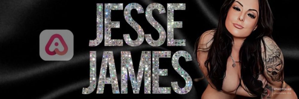 iwantjessejames OnlyFans profile picture