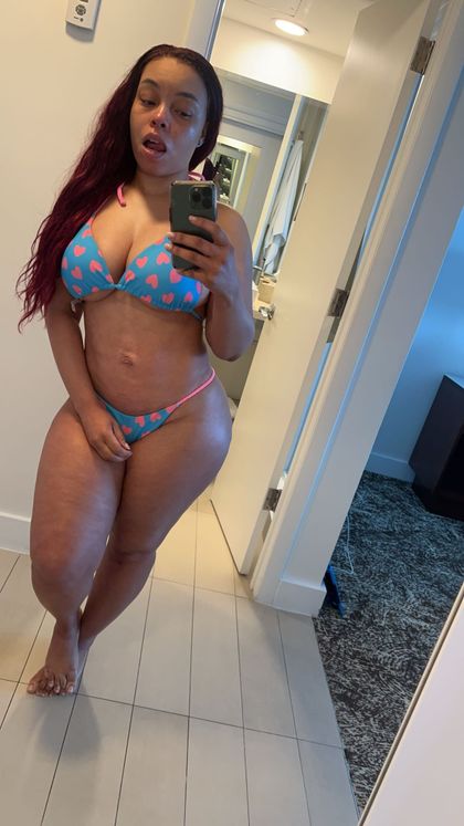claudiastar OnlyFans picture