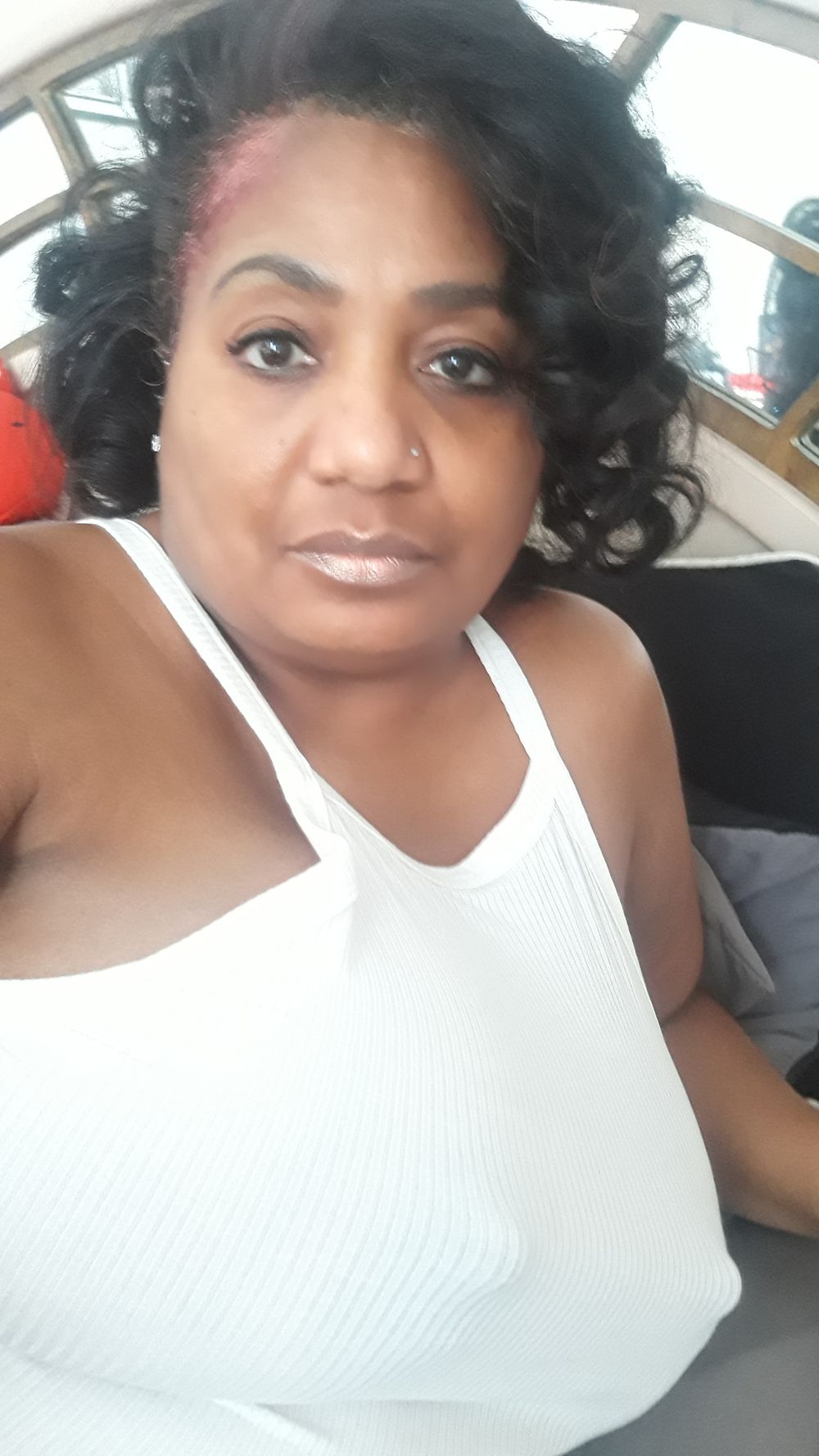 divalisak OnlyFans profile picture